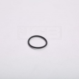 Уплотнительное кольцо, JCB (333/H5269)