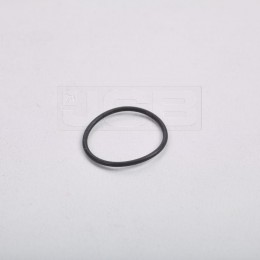 Уплотнительное кольцо, JCB (333/H6021)