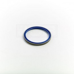 Уплотнение шарнирного пальца диаметром 0,65 мм, JCB (813/00414)