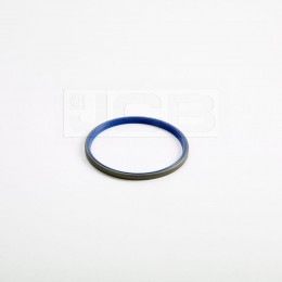 Уплотнение шарнирного пальца диаметром 90, JCB (813/00416)