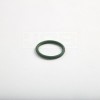 Уплотнительное кольцо, JCB (828/00417)