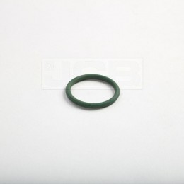 Уплотнительное кольцо, JCB (828/00417)