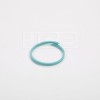 Уплотнительное кольцо ptfe диаметр 35 JCB - 904/50020