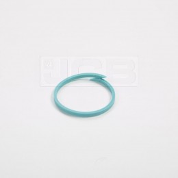 Уплотнительное кольцо ptfe диаметр 35 JCB - 904/50020