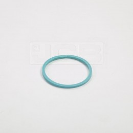 Уплотнительное кольцо диаметром 50, JCB (904/50024)