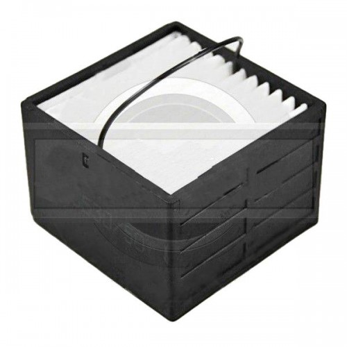 Фильтр топливный Bobcat (01030H)