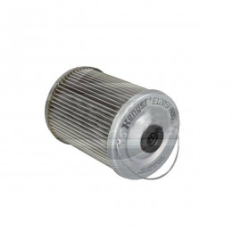 Фильтр топливный Still R70-45