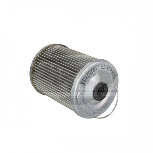 Фильтр топливный Still R70-45