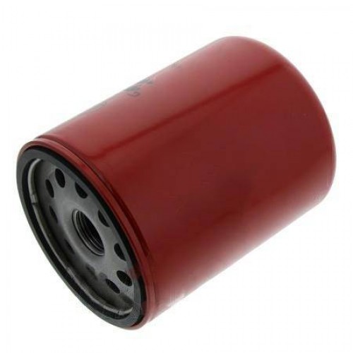 Фильтр масляный main JCB JS130W