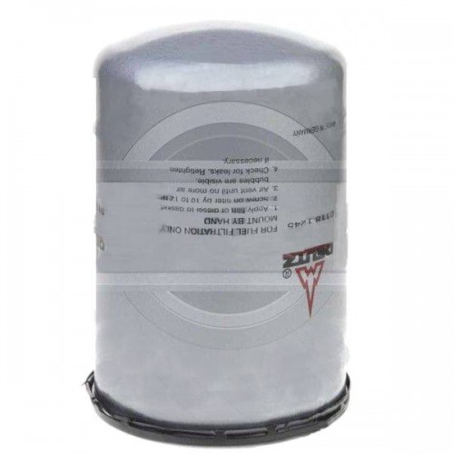 Фильтр топливный Bomag BC672