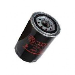 Фильтр масляный (068115561F)