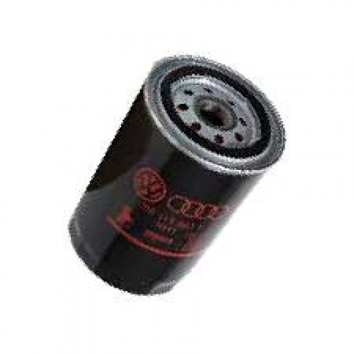 Фильтр масляный (068115561F)