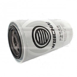 Фильтр топливный (1000442956)