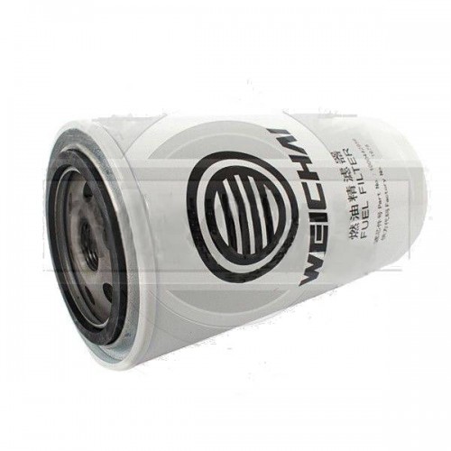 Фильтр топливный (1000442956)