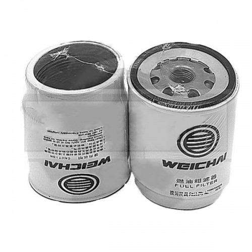 Фильтр топливный (1000700908)