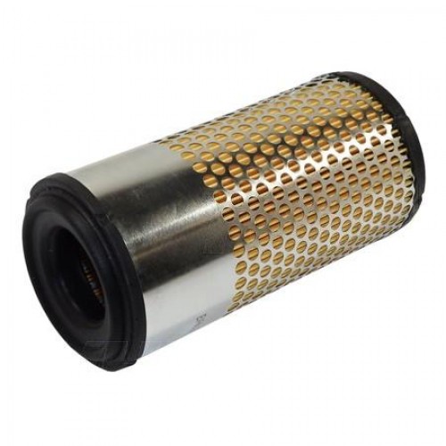 Фильтр гидравлический (10203716)