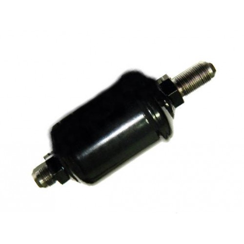 Фильтр гидравлический Bobcat S100 (10430561)