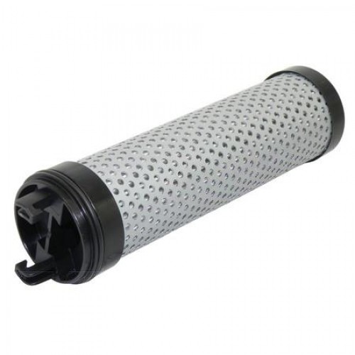 Фильтр гидравлический (10463530)