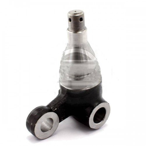 Кулак поворотный Hyster (11788981)