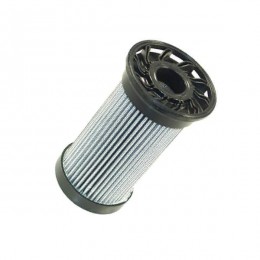 Фильтр гидравлический Bobcat S530 (вентилятора)