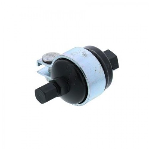 Фильтр газовый Still (145532)