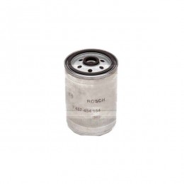 Фильтр топливный Bosch MK130 (1457434154)