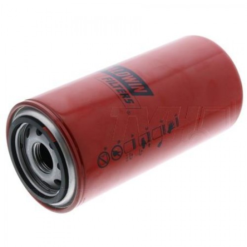 Фильтр гидравлический (1613610500)