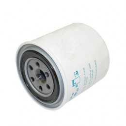 Фильтр масляный Hyundai HSL850-7A (1C2032433)