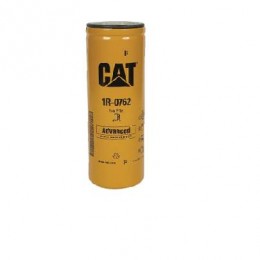 Фильтр топливный Cat (1R0762)