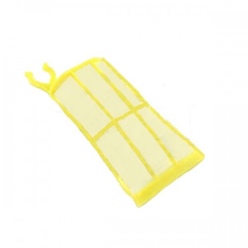 Фильтр топливный (сетка) Toyota 1DZ