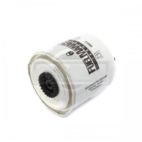 Фильтр топливный Gehl R190