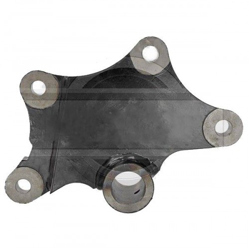 Сошка рулевая TCM FB20-7