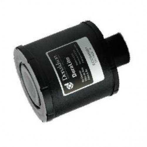 Фильтр воздушный SDMO (30801011201)