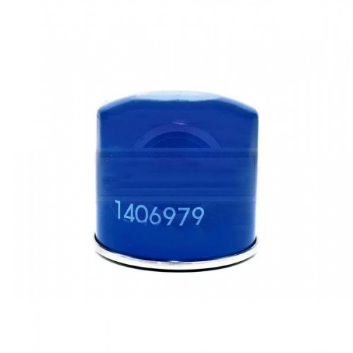 Фильтр масляный Mitsubishi S4L