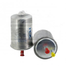 Фильтр топливный тонкой очистки JCB (32007155)