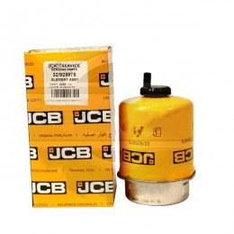 Фильтр топливный JCB (32925975)