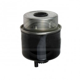 Фильтр топливный SDMO (330560552) (34960664)
