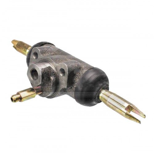 Рабочий тормозной цилиндр Komatsu FB15EX-11