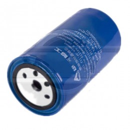 Фильтр топливный (4110000589001)