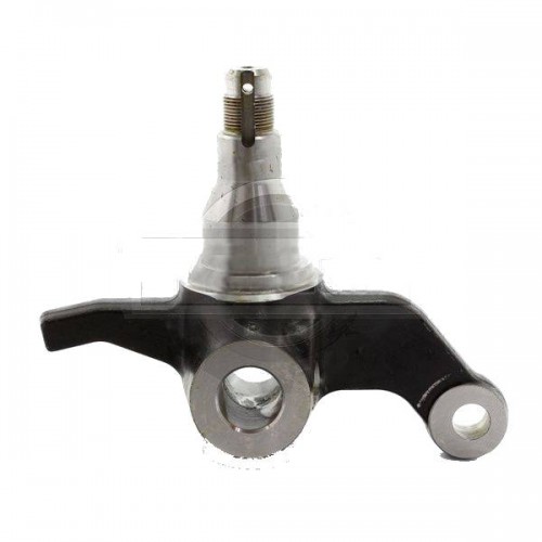 Кулак поворотный левый Toyota 02-7FD18 (LH)