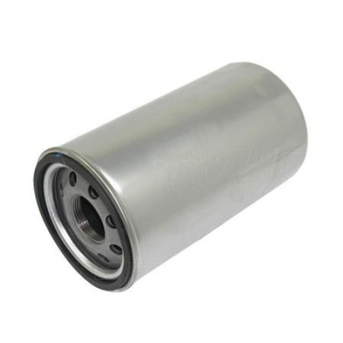 Фильтр масляный (4363863)