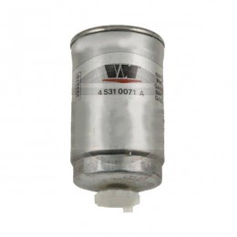 Фильтр топливный VM Motori (45310071A)