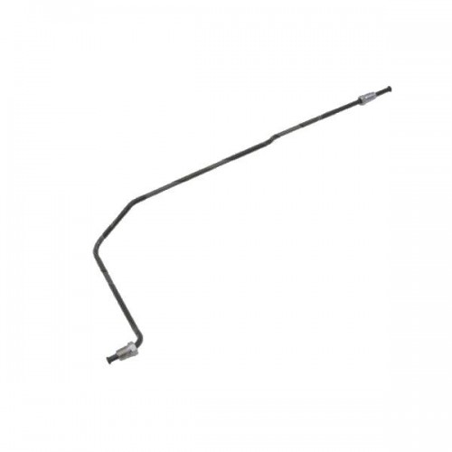 Трубка тормозная Toyota 32-8FG15 (RH)