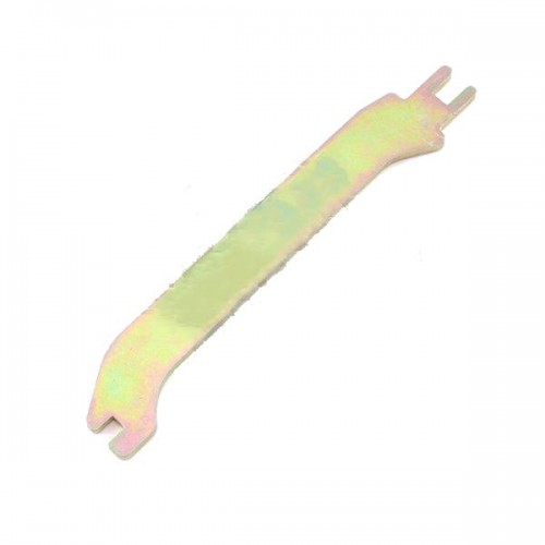 Планка стояночного тормоза Toyota 42-7FG15