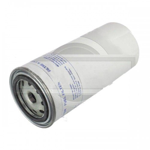 Фильтр топливный Kolbenschmidt (50013481)