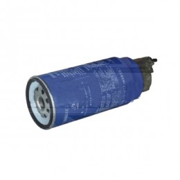 Фильтр топливный SDLG (6126000081335)