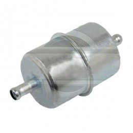 Фильтр топливный Bobcat (6633977)