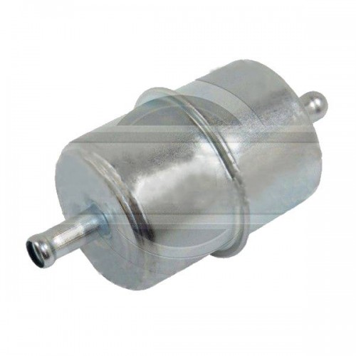 Фильтр топливный Bobcat (6633977)