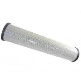 Фильтр гидравлический Bobcat (6913059)