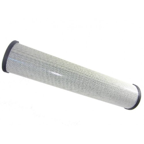 Фильтр гидравлический Bobcat (6913059)